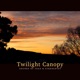 Twilight Canopy Single