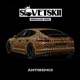 Antiremix feat Monsa Loo Single