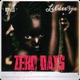 Zero Days Single
