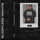 Sleepless Nights Single
