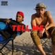 Tell Me Single