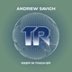 Keep in Touch Single