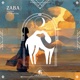 Zaba Single