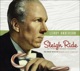 Leroy Anderson Sleigh Ride and Other Favorites
