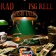 Cash Talk feat FSG Rell Single