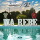 Ma bébé Mi amor Single