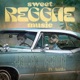 Sweet Reggae Music feat Attila Single