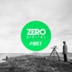 Landscape EP
