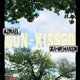 Sun Kissed feat Zahir Hakeem Single