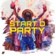 Start d Party Single