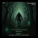 Infected EP