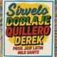 Sirvelo Single