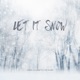 Let It Snow Single