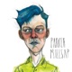 Parker Millsap