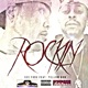 Rockin feat YellowBob Single
