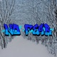 No Fear Single