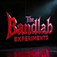 The Bandlab Experiments