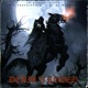 DEVIL S RODEO Single