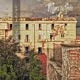 Lassa Che Vene feat Pino Ciccarelli Single
