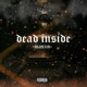 Dead Inside Single