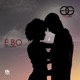 É Bo feat Djox Single