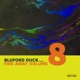 Fire Away Vol 8 Single