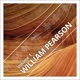 William Pearson Vol 1