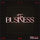 The Business Ozlig Remix Ozlig Techno Remix Single