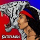 Katipunan Single