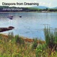 Diaspora from Dreaming Single