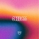 Goddess Single
