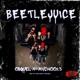 Beetlejuice Single