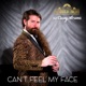 Can t Feel My Face feat Casey Abrams Single
