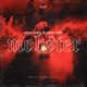 MOBSTER feat Tanim Coffin Single