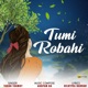 Tumi Robahi Single