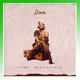 Diosa Single