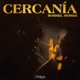 Cercania Single