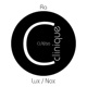 Lux Nox Single