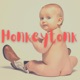 Honkeytonk Single