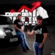 Come On Get Up feat Kak Hatt Single