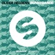 Bunnydance Single
