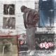 Onlyou Single