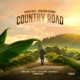 Country Road Riddim feat ג ימי ג אן איילו ELROI אבי מולה Deep Jahi Single