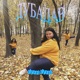 Дубадав Single