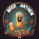 Beer Anthem Single