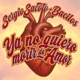 Ya No Quiero Morir De Amor Single