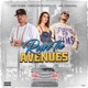Run the Avenues feat Mr Criminal Carolyn Rodriguez Single