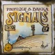 Signals EP