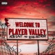 Player Valley feat Ryan Anthony Single