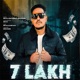 7 Lakh Single